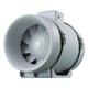 thumbnail image 1 of Ventilador Helicocentrífugo en Línea Airolite TT 315 PRO, 1 of 5