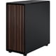 thumbnail image 1 of Fractal Design Gabinete Para Computador Carbón / Negro, 1 of 3