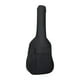 thumbnail image 5 of Estuche Para Guitarra Estuche Para Guitarra Con Bolsillos Para Instrumentos Regalos Para Principiantes Eléctricos, 5 of 5