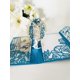 thumbnail image 5 of Tarjeta de Boda Blissfold Pop-Up con Portadineros – Regalo, 5 of 5