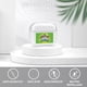 thumbnail image 3 of Desmarcar Funda AirPods Pro Skylanders Swap Force Transparente, 3 of 6
