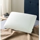thumbnail image 5 of Almohada Cool Series Green Tea Memory Foam Zinus 40x60cm, 5 of 10