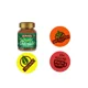 thumbnail image 3 of Café Beanies Mint Chocolate 50 gr Liofilizado, 3 of 4