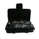 thumbnail image 2 of Clarinete Bb Allegro 17 Llaves All7201, 2 of 3
