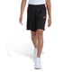thumbnail image 1 of Short adidas para niño adidas Essentials World Cup negros y rojos talla M, 1 of 3