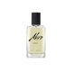 thumbnail image 1 of Perfume AKRO Awake Eau De Parfum 100 ml Unisex, 1 of 4