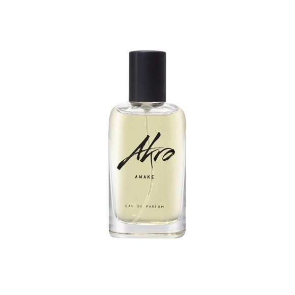Perfume AKRO Awake Eau De Parfum 100 ml Unisex