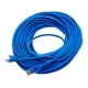thumbnail image 2 of Cable de Red Rj45 Internet 11 Metros Categoría 5e UTP Azul, 2 of 3