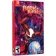 thumbnail image 1 of Juego de Video Edición Premium Rack N Ruin para Nintendo Switch, 1 of 9