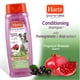 thumbnail image 2 of Champú Hartz Groomers Best 3 en 1 acondicionador, 530 ml, para perros, 2 of 9