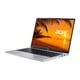 thumbnail image 4 of Notebook Aspire Lite AL14-31P-31TH-1 Intel Core i3 16GB RAM 512GB SSD 14" WUXGA Plateado, 4 of 9