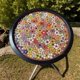 thumbnail image 2 of Azulejos de Mosaico Youway Style 454 g Colores Surtidos, 2 of 8
