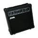 thumbnail image 3 of Full pack Bajo Eléctrico Precission Black PB100-BK XGTR, 3 of 6