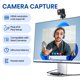thumbnail image 2 of Tarjeta de captura VIXLW 4K HDMI a USB 3.0, 2 of 8