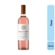 thumbnail image 1 of Vino Tinto Botella, 750 mL, 1 of 3