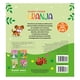 thumbnail image 2 of Libro Granja-Colores Y Stickers, 2 of 3