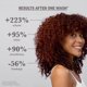 thumbnail image 3 of Set Shampoo Acondicionador NULASTIN Vibrant Scalp 2 x 300 ml, 3 of 3