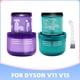 thumbnail image 1 of Filtro Hepa Compatible para Dy*son V15 SV15 V11 Torque Drive V11 Animal SV14 V15 Detect Aspiradora Inalámbrica, 1 of 10