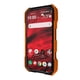 thumbnail image 4 of Funda Wireless PROTECH con Protector de Pantalla para Kyocera, 4 of 4