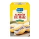 thumbnail image 1 of Almidón de Maíz, 250 g, 1 of 2