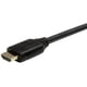 thumbnail image 2 of Cable HDMI Premium HD 4K 60 Hz HDR10 negro, 2 of 3