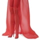 thumbnail image 3 of Kylie Minogue, muñeca exclusiva de Barbie, vestida con el disfraz de «Padam Padam», 3 of 6
