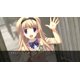 thumbnail image 3 of Videojuego 5pb. Chaos Head Noah [Importación de Japón], 3 of 9