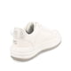thumbnail image 4 of Zapatilla Mujer North Star Gina Blanco, 4 of 8