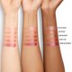 thumbnail image 3 of Bálsamo labial bareMinerals Gen Nude Dew 4,5 g, 3 of 9