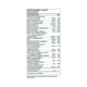 thumbnail image 2 of Suplemento Basic Prenatal 90 Cápsulas Para Mujeres Embarazadas, 2 of 3