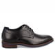 thumbnail image 5 of Zapato Hombre Bata Punko Negro, 5 of 7