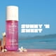 thumbnail image 5 of Bruma para cabello y cuerpo Cake Beauty The Finishing Touch, 200 ml, 5 of 6