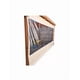 thumbnail image 1 of Cortina Cierre Impermeable de Terraza 2.70 x 2.20, 1 of 2