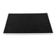 thumbnail image 4 of Caja De Almacenamiento, Soporte Para Anillos De Esponja, Bandeja De Exhibición, Almohadilla De Esponja Para Encimera, Felpa Negra, 4 of 5
