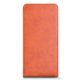 thumbnail image 2 of Funda tipo folio para Motorola Moto G75 5G con soporte magnético y protección para la cámara Marrón, 2 of 6
