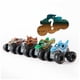 thumbnail image 3 of Toy Mini Paquete De 5 Unidades Con Mystery Truck Escala 1 87, 3 of 6