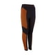 thumbnail image 4 of Conjunto Interior Hw Ecooper Black, 4 of 6