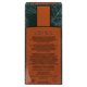 thumbnail image 5 of Perfume Coty Aspen Spray 120 ml Hombre, 5 of 7