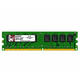 thumbnail image 2 of Memoria RAM PC Oficina | ValueRAM 1GB DDR2 533MHz | Repuesto, 2 of 2