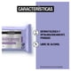 thumbnail image 3 of Toallas Desmaquillantes Neutrogena Night Calming, 25 Un, 3 of 4