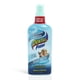 thumbnail image 1 of Spray oral Dental Fresh 118 ml para perros y gatos, 1 of 6