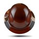 thumbnail image 4 of Casco LIFT Safety DAX 50/50 Camuflaje Desértico Brillante, 4 of 5