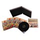 thumbnail image 3 of Vinilo Jerry Garcia Band – ATO Records – 5LP 180 g, 3 of 3