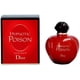 thumbnail image 4 of Hypnotic Poison EDT 100ML Mujer, 4 of 4