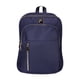 thumbnail image 1 of Mochila de Mujer Fila Nova azul, 1 of 4