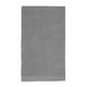 thumbnail image 1 of Toalla Mashini 500 Grs. 45x80 Gris, 1 of 3