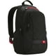 thumbnail image 1 of Mochila para Notebook 14", 1 of 6