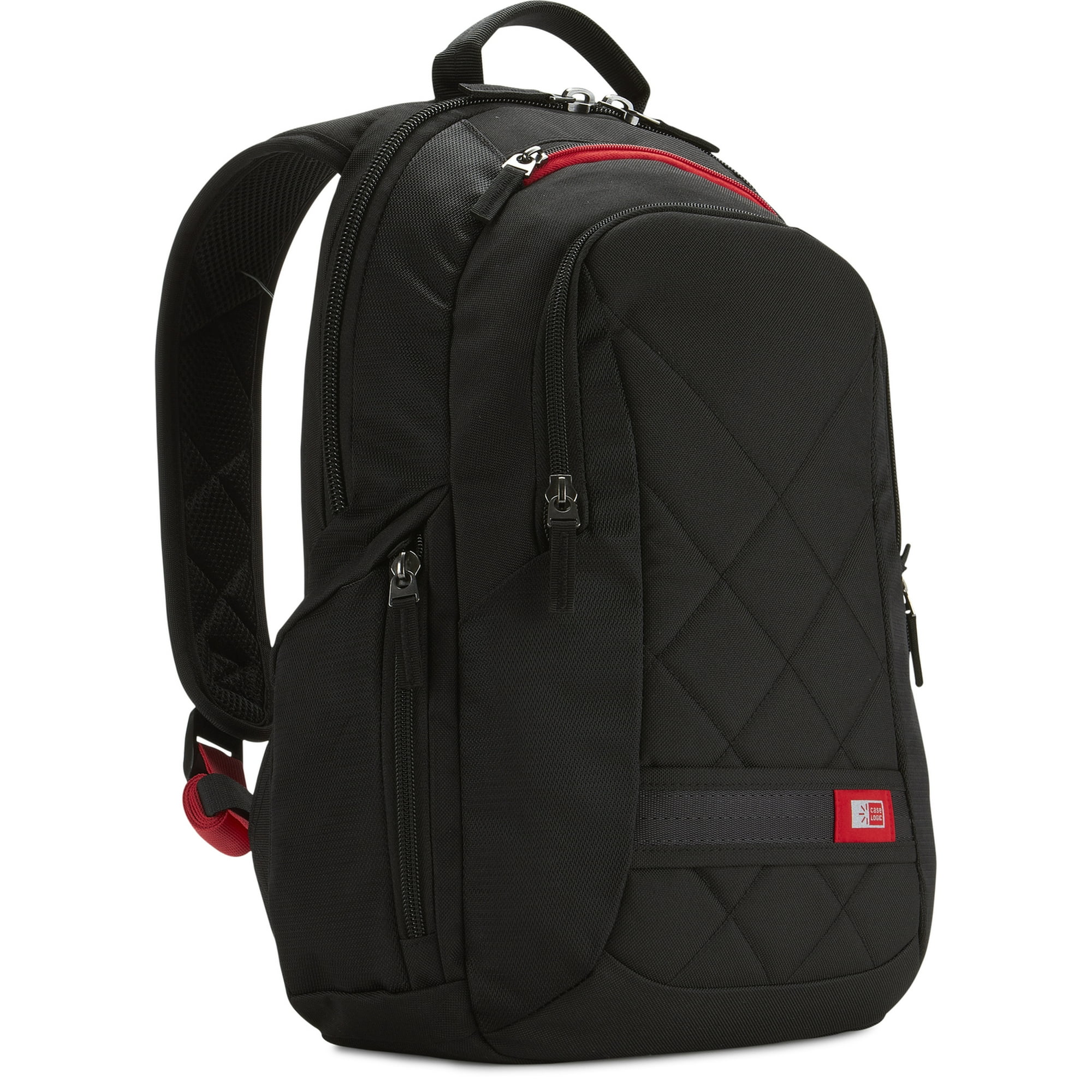 Case Logic - Mochila Para Notebook 14