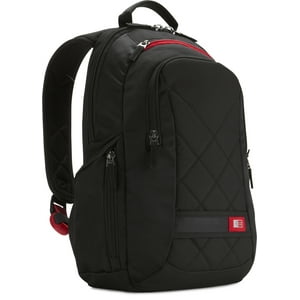 Case Logic - Mochila Para Notebook 14""