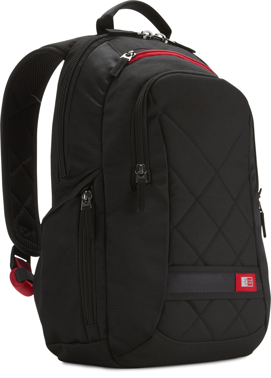 Case Logic - Mochila Para Notebook 14""